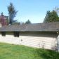 24507 131st Place SE, Kent, WA 98030 ID:7669269