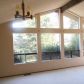 24507 131st Place SE, Kent, WA 98030 ID:7669273