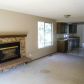 24507 131st Place SE, Kent, WA 98030 ID:7669274