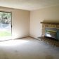24507 131st Place SE, Kent, WA 98030 ID:7669275