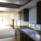 24507 131st Place SE, Kent, WA 98030 ID:7669277