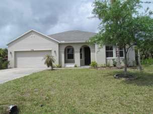 3056 Ferdon Ave SW, Palm Bay, FL 32908