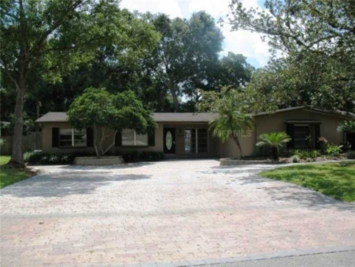 506 Oak Ln, Maitland, FL 32751