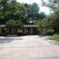 506 Oak Ln, Maitland, FL 32751 ID:946088