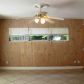 506 Oak Ln, Maitland, FL 32751 ID:946091