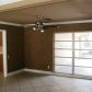 506 Oak Ln, Maitland, FL 32751 ID:946093