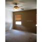 506 Oak Ln, Maitland, FL 32751 ID:946094