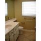 506 Oak Ln, Maitland, FL 32751 ID:946095