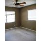 506 Oak Ln, Maitland, FL 32751 ID:946096