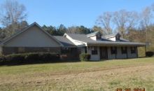 13991 Highway 482 Philadelphia, MS 39350