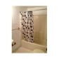 9016 COLLINS AV # 1, Miami Beach, FL 33154 ID:7669681