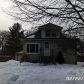 29324  Van Riper St, Flat Rock, MI 48134 ID:7773236