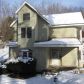 318 N Findley St, Punxsutawney, PA 15767 ID:7778042
