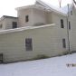 318 N Findley St, Punxsutawney, PA 15767 ID:7778043