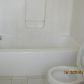 1400 Lakeside Dr, Middletown, PA 17057 ID:7789145