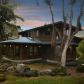 11-3922-D NAHELENANI ST, Volcano, HI 96785 ID:7761423