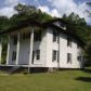 2395 Horse Creek Rd, Spurlockville, WV 25565 ID:170907