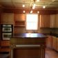 2395 Horse Creek Rd, Spurlockville, WV 25565 ID:170909