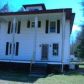 2395 Horse Creek Rd, Spurlockville, WV 25565 ID:170911