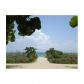 8888 COLLINS AV # 216, Miami Beach, FL 33154 ID:7669660