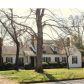 633 Sherman Street SE, Decatur, AL 35601 ID:7753371