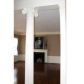 633 Sherman Street SE, Decatur, AL 35601 ID:7753375