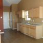 5422 NW 62nd Avenue, Ocala, FL 34482 ID:7768866