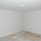 8326 Oden Ave, Jacksonville, FL 32216 ID:7768315
