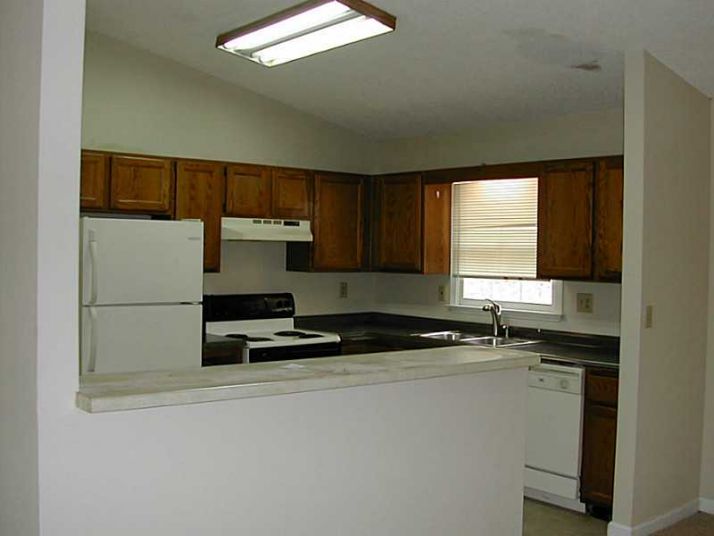 3615 Chattahoochee Road, Cumming, GA 30041