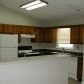 3615 Chattahoochee Road, Cumming, GA 30041 ID:7779478