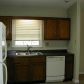 3615 Chattahoochee Road, Cumming, GA 30041 ID:7779479