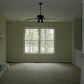 3615 Chattahoochee Road, Cumming, GA 30041 ID:7779480