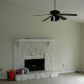 3615 Chattahoochee Road, Cumming, GA 30041 ID:7779481