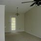 3615 Chattahoochee Road, Cumming, GA 30041 ID:7779482