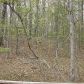 3615 Chattahoochee Road, Cumming, GA 30041 ID:7779483