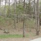 3615 Chattahoochee Road, Cumming, GA 30041 ID:7779484