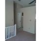 3615 Chattahoochee Road, Cumming, GA 30041 ID:7779485