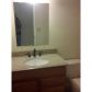 3615 Chattahoochee Road, Cumming, GA 30041 ID:7779487