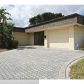 5708 WHITE HICKORY CIR, Fort Lauderdale, FL 33319 ID:6686840