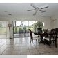 5708 WHITE HICKORY CIR, Fort Lauderdale, FL 33319 ID:6686844