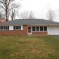 3017 Cottage Ln, Norristown, PA 19401 ID:7636812