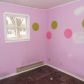 3017 Cottage Ln, Norristown, PA 19401 ID:7636815