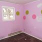 3017 Cottage Ln, Norristown, PA 19401 ID:7636815