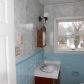 3017 Cottage Ln, Norristown, PA 19401 ID:7636816