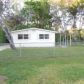 6905 Miss Muffet Ln, Jacksonville, FL 32210 ID:7768792