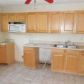 6905 Miss Muffet Ln, Jacksonville, FL 32210 ID:7768794