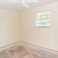 6905 Miss Muffet Ln, Jacksonville, FL 32210 ID:7768796