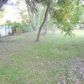 6905 Miss Muffet Ln, Jacksonville, FL 32210 ID:7768798