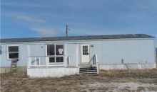 4006 Hwy 284 Townsend, MT 59644