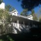 1725 Quinn Berry Court, Douglasville, GA 30135 ID:7671057
